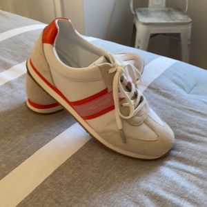 Micheal Kors sneakers